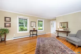 31 Knollwood Dr, New Hartford, CT 06057 - Photo 8