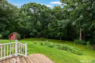 31 Knollwood Dr, New Hartford, CT 06057 - Photo 32