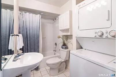 180 Turn Of River Road #1B, Stamford, CT 06905 - Photo 24