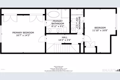 180 Turn Of River Road #1B, Stamford, CT 06905 - Photo 28