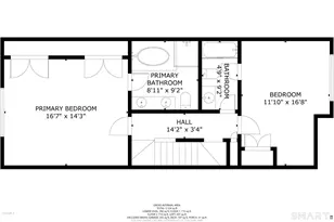 180 Turn of River Rd, Stamford, CT 06905 - Photo 28