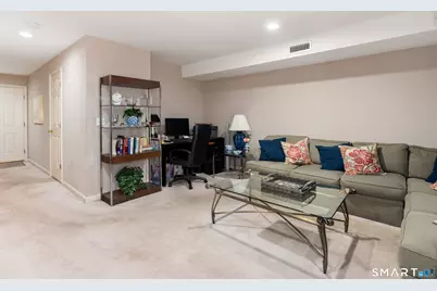 180 Turn Of River Road #1B, Stamford, CT 06905 - Photo 22
