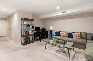 180 Turn of River Rd, Stamford, CT 06905 - Photo 22