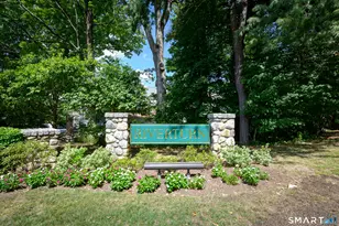 180 Turn of River Rd, Stamford, CT 06905 - Photo 1