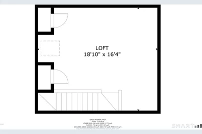 180 Turn Of River Road #1B, Stamford, CT 06905 - Photo 30