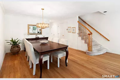 180 Turn Of River Road #1B, Stamford, CT 06905 - Photo 10