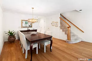 180 Turn of River Rd, Stamford, CT 06905 - Photo 10