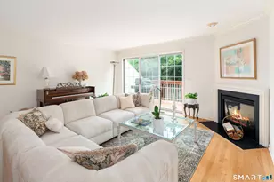 180 Turn of River Rd, Stamford, CT 06905 - Photo 6