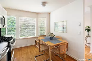 180 Turn of River Rd, Stamford, CT 06905 - Photo 12