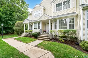 180 Turn of River Rd, Stamford, CT 06905 - Photo 4