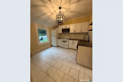 205 Mountain Road, Wilton, CT 06897 - Photo 6