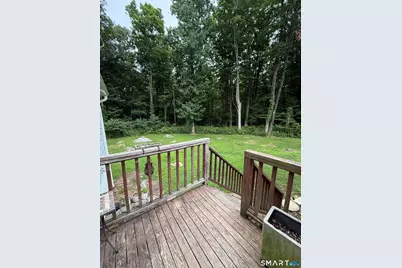 205 Mountain Road, Wilton, CT 06897 - Photo 22