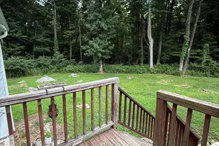 205 Mountain Rd, Wilton, CT 06897 - Photo 22