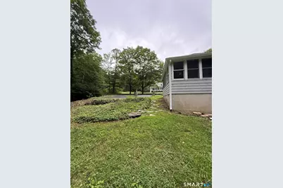 205 Mountain Road, Wilton, CT 06897 - Photo 20