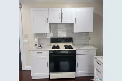22-24 Arlington Street, Hartford, CT 06106 - Photo 6