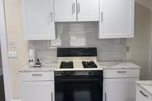 22-24 Arlington St, Hartford, CT 06106 - Photo 6