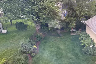22-24 Arlington St, Hartford, CT 06106 - Photo 20