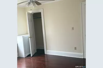 22-24 Arlington Street, Hartford, CT 06106 - Photo 10