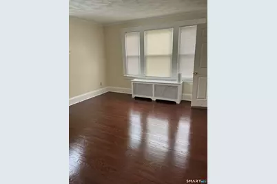 22-24 Arlington Street, Hartford, CT 06106 - Photo 16