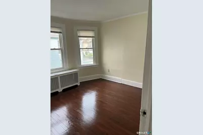 22-24 Arlington Street, Hartford, CT 06106 - Photo 14