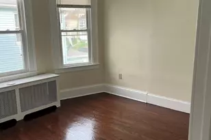 22-24 Arlington St, Hartford, CT 06106 - Photo 14
