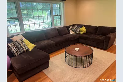 50 Deerfield Drive, Easton, CT 06612 - Photo 16