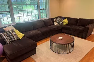 50 Deerfield Dr, Easton, CT 06612 - Photo 16