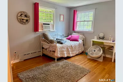 50 Deerfield Drive, Easton, CT 06612 - Photo 22