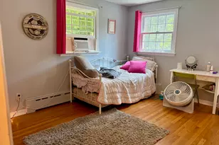 50 Deerfield Dr, Easton, CT 06612 - Photo 22