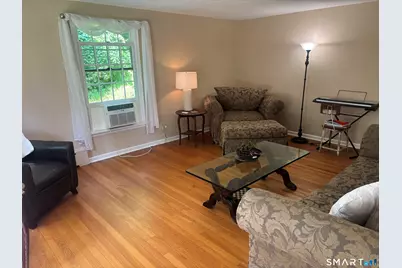 50 Deerfield Drive, Easton, CT 06612 - Photo 18