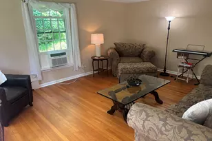50 Deerfield Dr, Easton, CT 06612 - Photo 18