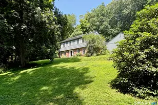 50 Deerfield Dr, Easton, CT 06612 - Photo 2