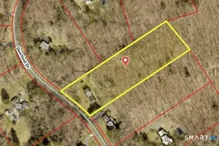 50 Deerfield Dr, Easton, CT 06612 - Photo 30