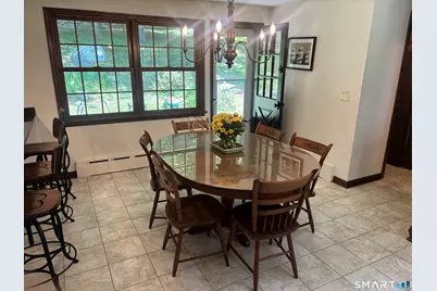 50 Deerfield Drive, Easton, CT 06612 - Photo 12