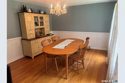 50 Deerfield Drive, Easton, CT 06612 - Photo 6