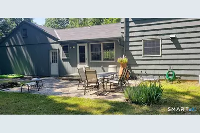 50 Deerfield Drive, Easton, CT 06612 - Photo 28