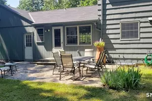 50 Deerfield Dr, Easton, CT 06612 - Photo 28