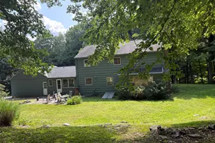 50 Deerfield Dr, Easton, CT 06612 - Photo 24