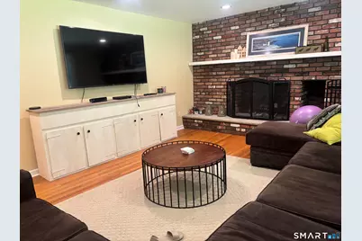 50 Deerfield Drive, Easton, CT 06612 - Photo 14