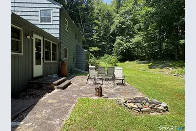 50 Deerfield Drive, Easton, CT 06612 - Photo 26