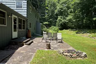 50 Deerfield Dr, Easton, CT 06612 - Photo 26
