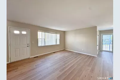 57 Cedar Street #A3, Norwalk, CT 06854 - Photo 2