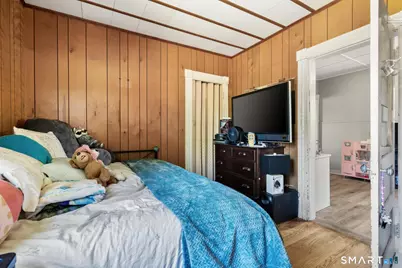 10 Addison Street, Ansonia, CT 06401 - Photo 24
