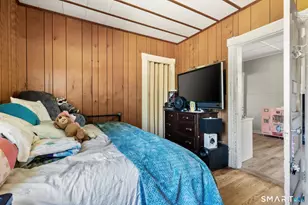 10 Addison St, Ansonia, CT 06401 - Photo 24