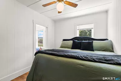 10 Addison Street, Ansonia, CT 06401 - Photo 26