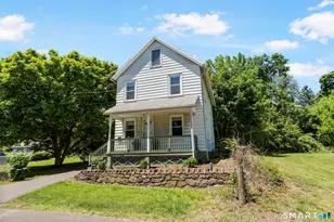 10 Addison St, Ansonia, CT 06401 - Photo 34