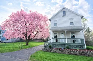 10 Addison St, Ansonia, CT 06401 - Photo 1