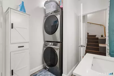 10 Addison Street, Ansonia, CT 06401 - Photo 18