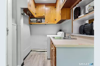 10 Addison Street, Ansonia, CT 06401 - Photo 20
