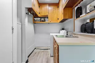 10 Addison St, Ansonia, CT 06401 - Photo 20